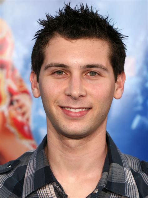 justin berfield net worth|malcolm in middle now.